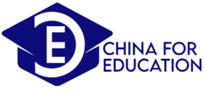 logo new
