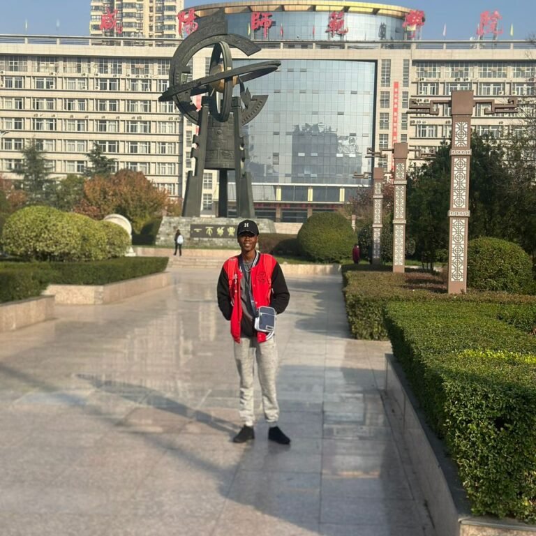 WhatsApp Image 2025-07-24 at 19.54.25