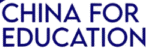 logo-new-300x300